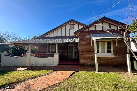 66 East St, Grenfell, NSW 2810