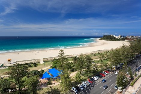 1301/60 Marine Pde, Coolangatta, QLD 4225