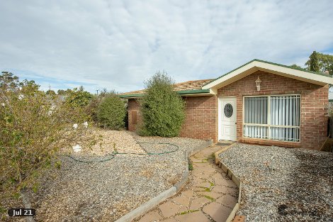 16 Clifton Rd, Jamestown, SA 5491