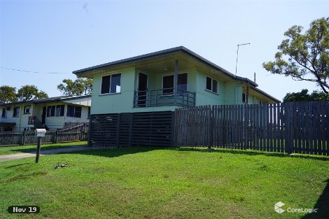 34 Utah Ave, Sarina, QLD 4737