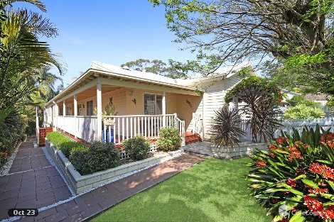 62 Greenfield Rd, Empire Bay, NSW 2257