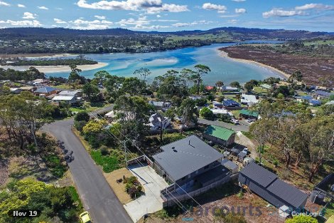 13 Falcon St, Primrose Sands, TAS 7173