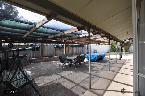 9 Wangianna St, Roxby Downs, SA 5725