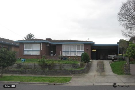 9 Kent Ct, Heidelberg, VIC 3084