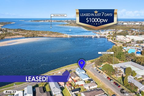 75 Channel St, Swansea, NSW 2281