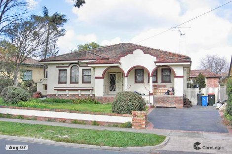 40 Merton St, Camberwell, VIC 3124