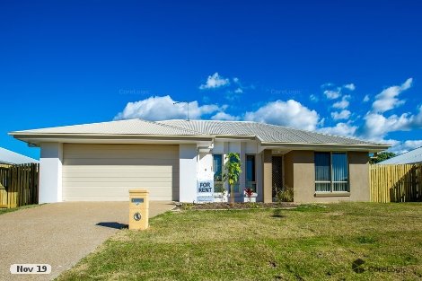 59 Taramoore Rd, Gracemere, QLD 4702