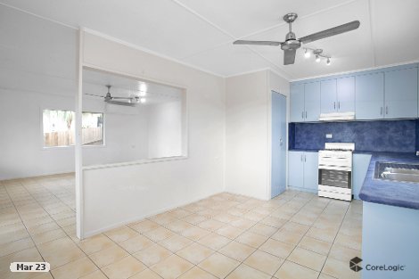 102 Mango Ave, Eimeo, QLD 4740