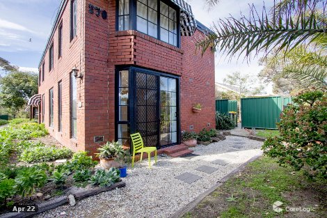 1/270 Nepean Hwy, Seaford, VIC 3198