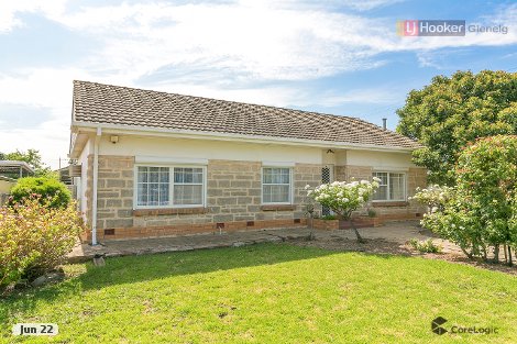 18 Park Tce, Plympton Park, SA 5038