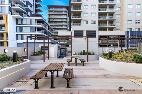 605/248 Coward St, Mascot, NSW 2020