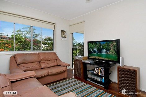 1/42 Pine St, Hamilton, QLD 4007