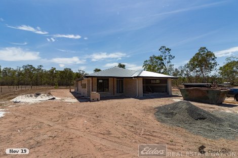 1 Brolga Way, Adare, QLD 4343