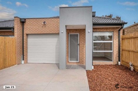 1/117 Mickleham Rd, Tullamarine, VIC 3043