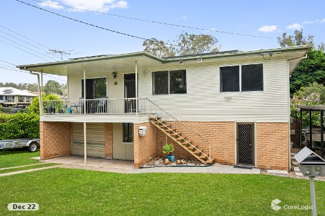 39 Belleglade Ave, Bundamba, QLD 4304