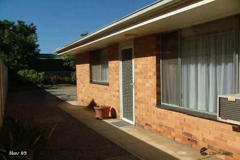 94 Beaconsfield Tce, Ascot Park, SA 5043