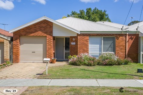 105 French St, Tuart Hill, WA 6060