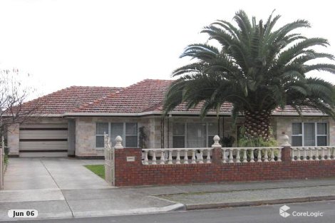 57 Annesley Ave, Trinity Gardens, SA 5068