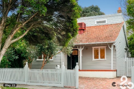 149 Gooch St, Thornbury, VIC 3071