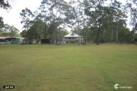 235 Chelsea Rd, Ransome, QLD 4154