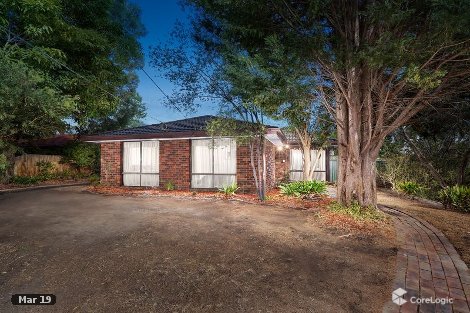 26 Toolimerin Ave, Bayswater North, VIC 3153