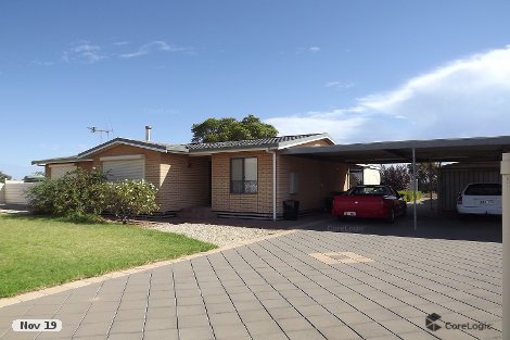 22 Leonard Ave, Risdon Park, SA 5540