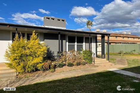 4/11 Little Beulah St, Gunnedah, NSW 2380