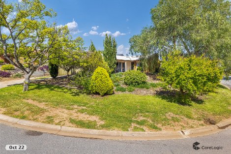 1/12 Quinton Ct, Wynn Vale, SA 5127