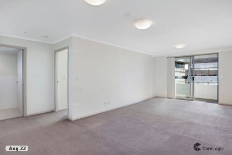 1002/2 Atchison St, St Leonards, NSW 2065