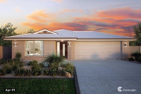 17 Nereus Dr, Normanville, SA 5204