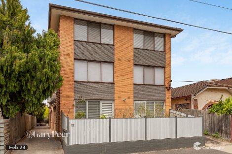 2/17 Oak Gr, Ripponlea, VIC 3185