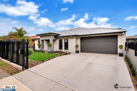 317 Montague Rd, Para Vista, SA 5093