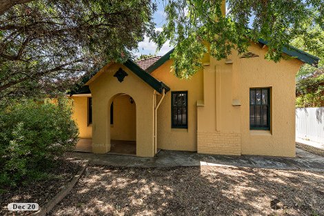 470 Cross Rd, Glandore, SA 5037