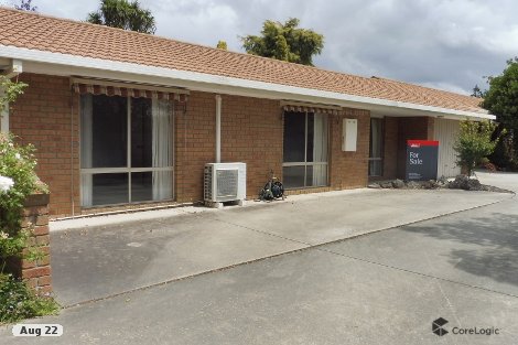 3/94 Goold St, Bairnsdale, VIC 3875