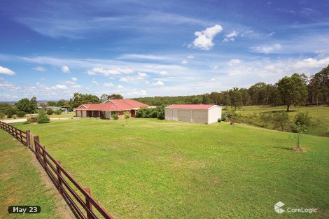 51 Brokenback Rd, Branxton, NSW 2335