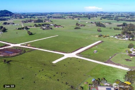 Lot 138 Elsie May Dr, Compton, SA 5291