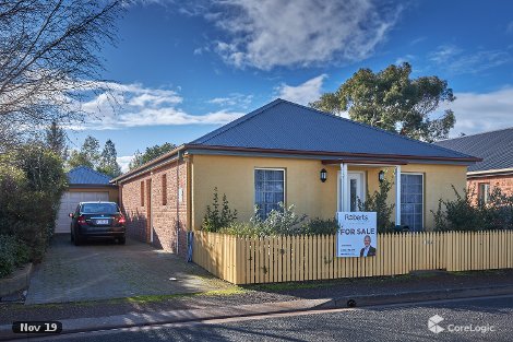 10a Collins St, Evandale, TAS 7212