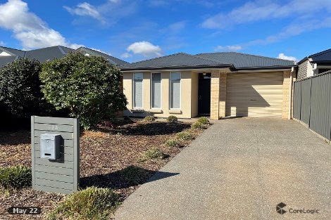 39a Waterman Tce, Mitchell Park, SA 5043