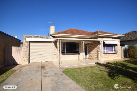 27 Fife St, Woodville South, SA 5011