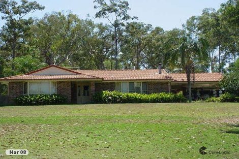 115-117 Thylungra Rd, Park Ridge South, QLD 4125