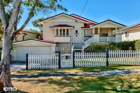 20 Granville St, Wilston, QLD 4051