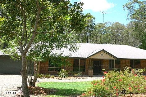 65 Fern Tree Gully Dr, Willow Vale, QLD 4209
