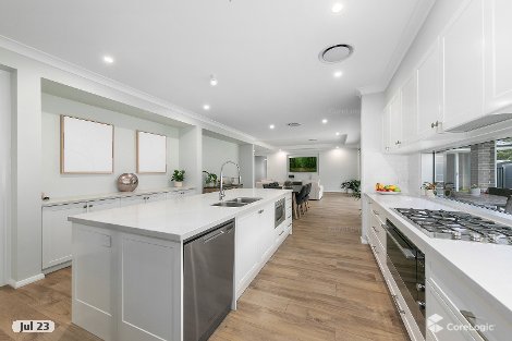 24 Earl Park Ct, Kitchener, NSW 2325