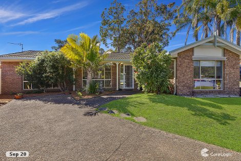 8 Eden Gr, Erina, NSW 2250