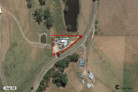 38492 Tasman Hwy, Targa, TAS 7259