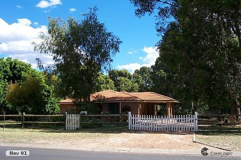 58 Hasties Rd, Gelorup, WA 6230