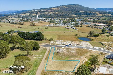 19 Ashy Way, Huonville, TAS 7109