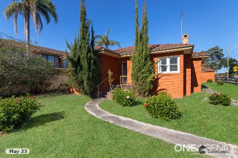 98 Railway St, Woy Woy, NSW 2256