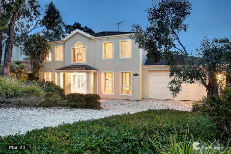 104a Gloucester Ave, Belair, SA 5052