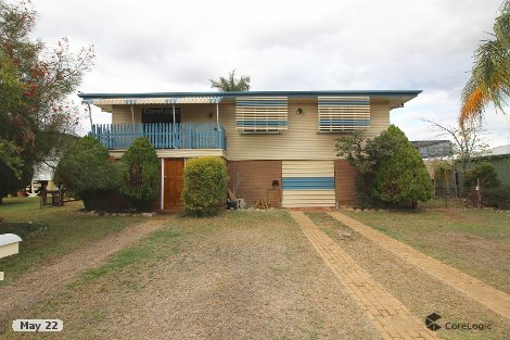 83 Fielding St, Gayndah, QLD 4625